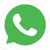WhatsApp channel